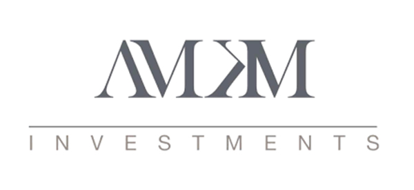 AMKM Investments